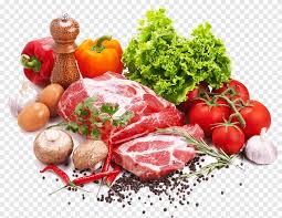 We may earn a commission through. Bucket Cooking Ranges Barbecue Food Bucket Natural Foods Leaf Vegetable Png Pngegg