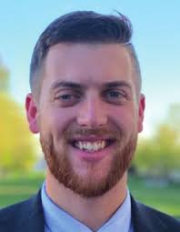 WIR INCREASES MEMBERSHIP AT ANCHORAGE CONFERENCE