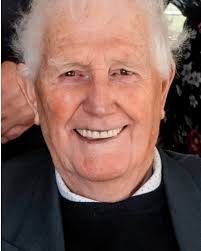 Bill Roper, my uncle, peacefully passed away this past Saturday with his  family by his side. Anyone who went to school with him at Handley High,  studied under him as a math