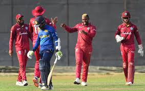 Fabian allen's life style horoscope. Player Spotlight Wi All Rounder Fabian Allen I Almost Lost My Arm Windies Cricket News