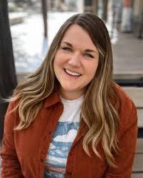 Jade Hurst, Clinical Social Work/Therapist, South Jordan, UT, 84095