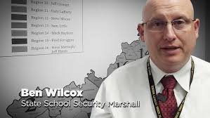 Handle with Care — Roll Call Videos — DOCJT