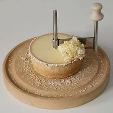 Fromages Etrangers E Molto Goloso Fromage Alimentation Bon Fromage
