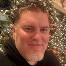 Is this really the end for John Cena's WWE journey? He spills all about  retiring from the sport and the promise he made himself when he first  started out!