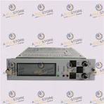 BENTLY NEVADA 3300/53-03-02-00-60-20-00-00-00 Vibration Sensor 1x NEW VIA  FEDEX | eBay