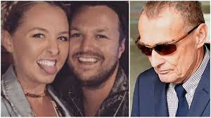 David Grice faces court over hit-and-run death