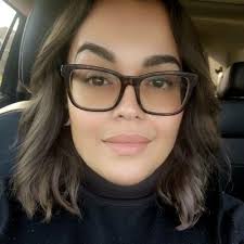 leadership #teamwork