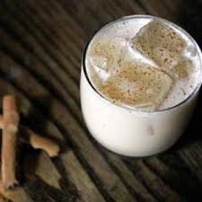Pin On Scotch Cocktail Recipes