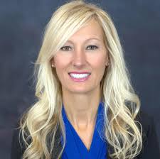 Jovett Thomas, Crye-Leike Realtors 901.756.8900