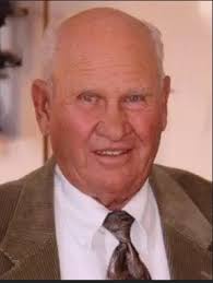 Torrey P&Z and Local Citizen Research Group Examines Zoning and General  Plan