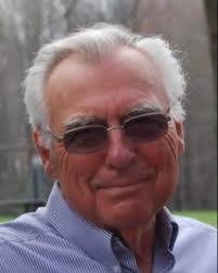 Bill Kidd's Instagram, Twitter & Facebook