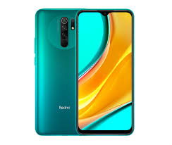 Get all latest mobile price in bangladesh 2020. Xiaomi Redmi 9 Price In Bangladesh Specs Mobiledokan Com