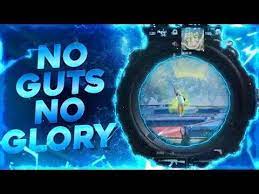 Solo Squad Montage Chiken Dinner Montage Youtube Logo Gaming Wallpapers