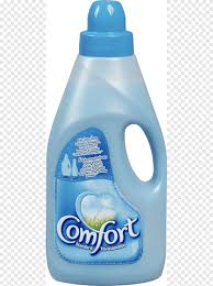 (liquid chlorine bleach only) 1. Fabric Softener Comfort Laundry Detergent Detergents Textile Plastic Bottle Png Pngegg