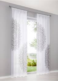 Jetzt Anschauen Die Gardine Triest Ist Ein Ganz Besonderes Highlight Aussergewohnlich Im Design Und Hochwertig Curtains Drapes Curtains Curtains With Blinds