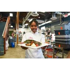 Los angeles is the land of entertainment, so what better place to entertain with a great la private chef from table at home. The 10 Best Private Chefs In Washington Dc With Free Estimates