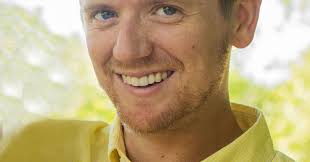 Guelph's David McGowan had 'innate ability to love everyone'