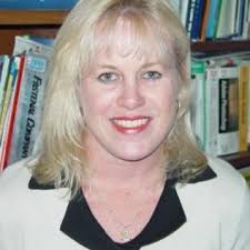 This week we are spotlighting Leilani Morales in honor of Hispanic Heritage  Month.