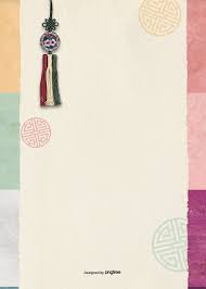 Pin On 패턴 배경