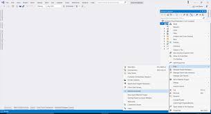You can check parameters of each truck (chassis, power, torque or price). Price Prediction In Asp Net Core Using Ml Net