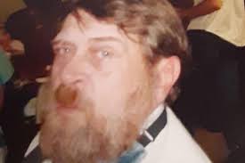 Fundraiser for Casey Parchem by Amy Shipley : Funeral/Hospital cost