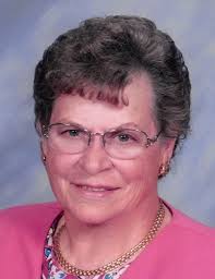 Most Recent Obituaries