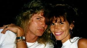 Tawny kitaen, the actress who appeared in several whitesnake music videos and starred as tom hanks' fiancée in bachelor party, was remembered by musicians, fellow actors and. Vsnil7jjojittm