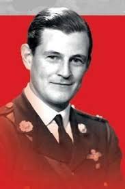 THE FORGOTTENFORGOTTEN FLEET