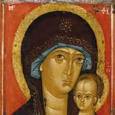 Dr Michael Abramovich Iogolevitch Print, c1915-1920. Art Prints, Posters &  Puzzles from Heritage Images