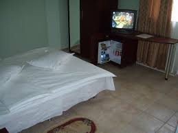 The meridian hotel building, murang'a road, nairobi, kenya. Hotel Meridian Din CostineÈ™ti