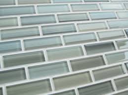 Blue Grey Green Glass Mosaic Tiles Backsplash Bathroom Glass Mosaic Tile Backsplash Mosaic Tile Backsplash Bathroom Mosaic Glass