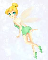 You Are Never Too Old To Believe In Fairies Pixiedust And Tinkerbell Off To Neverland Disney Peterpan Disney Art Pixie Dust Tinkerbell