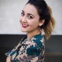 Patricia Jankowski's Instagram, Twitter & Facebook