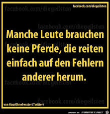 Diegeilsten Reiten Jpg Von Torsten Ohne H Funny Quotes Internet Funny Sarcastic Humor