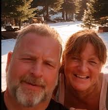 We know what we're in for, our boys will be prepared" Sean Long previews  tomorrow night's eliminator against Halifax. Watch in full