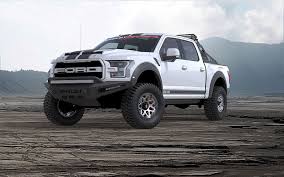 The sophisticated engine management software increases. Custom Shelby Vehicles For Sale At Ford Of Boerne