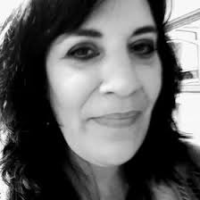 Monique Lowe (cherryberryvw)