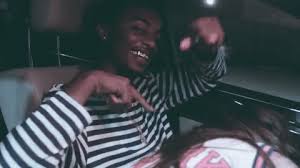 Search, discover and share your favorite gifs. Playboi Carti Thread Die Lit Out Now Page 5 Section Eighty