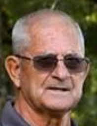 Obituary information for William E. "Bill" Henson
