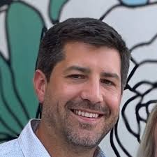 Brian Barth email address & phone number