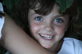 Andrew Behan's Instagram, Twitter & Facebook