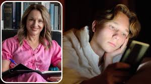 2024 Country to Couture participants and NIFA finalists named ahead of  Darwin events