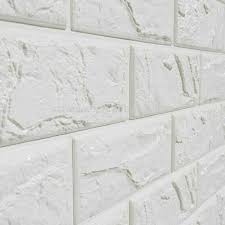 شوبنگ العراق 3d ضد الرطوبه الموديل الثاني موديل Facebook