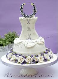 For Cake Designer Magazine From Frisoni Alessandra Fashion Cakes Cake Cupcake Cakes