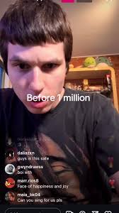 Ohemartin Before and After