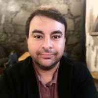 300+ perfiles de «Mario Ramìrez»