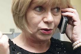 300 Driver and Vehicle Agency job cuts: 'Being told by email was the  biggest insult of all, the news should have been given to us in person'