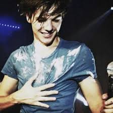 Aleisha Baker (aleishabaker)