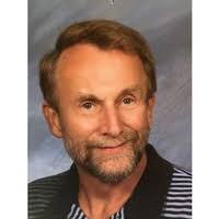 Obituary information for Lawrence "Larry" R. Blattner