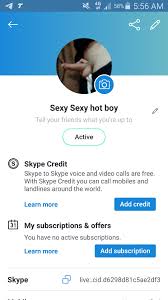 daddy big dick on X: Add my skype sexy hot mom and sister i love sex fuck  big mom and sister sex video call t.coYol2gVsx91  X